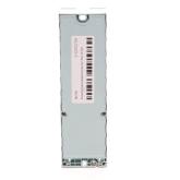 Communication module  Used